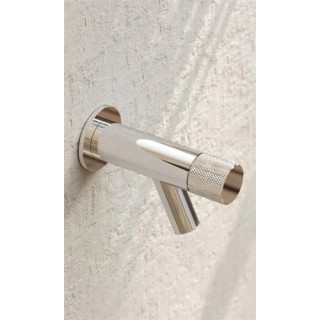 W10 Outdoor tap, wall-mounted (BX)